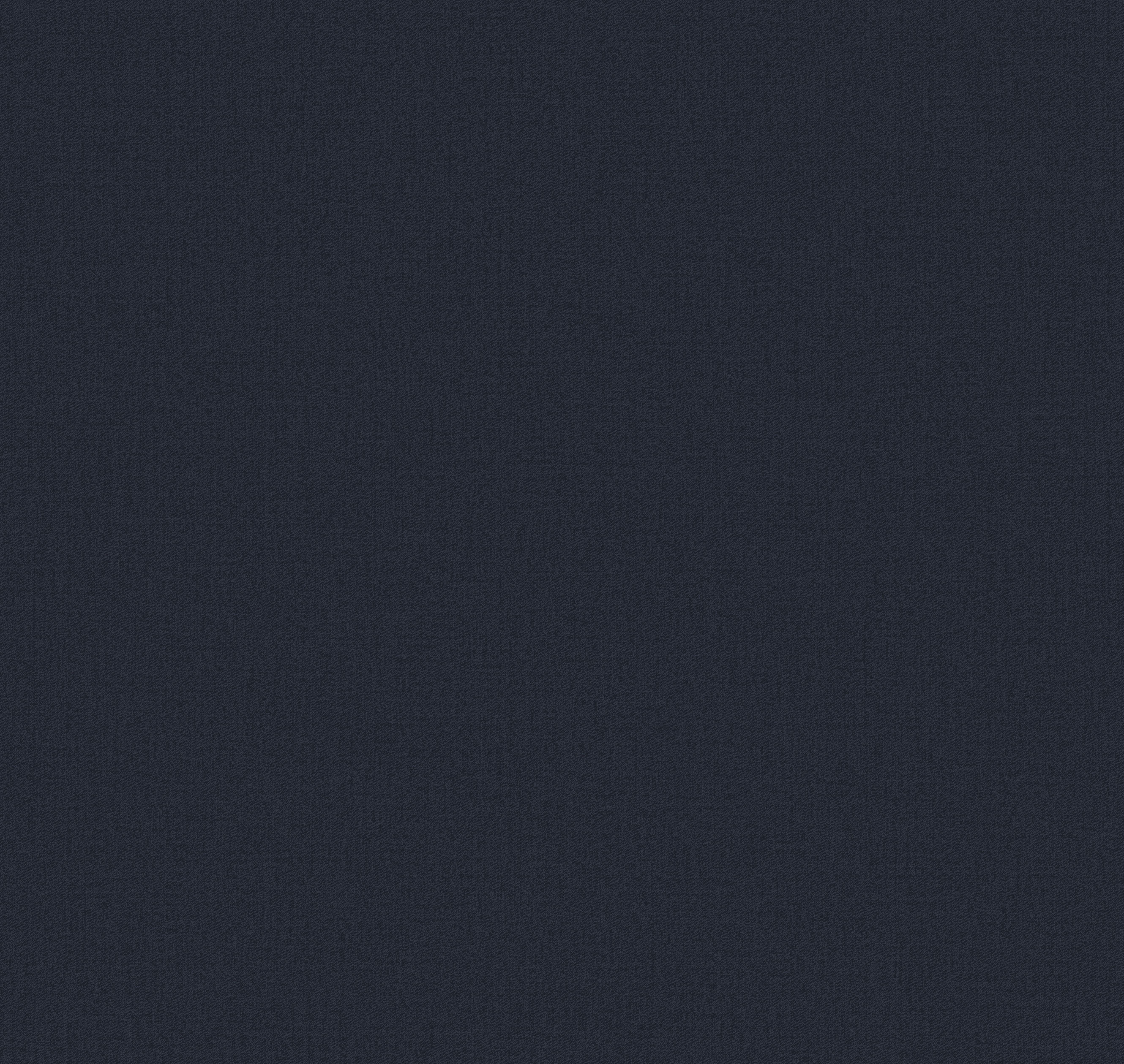 Обои Loymina Денди KN7 021 10,05×1